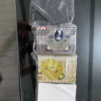البوم عکس