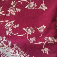روفرشی ۱۲متری۲عدد