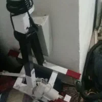 ریچمت پزشگی