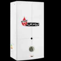 طرح تعویض آبگرمکن b3115 قدیم با کهنه وفرسوده شما