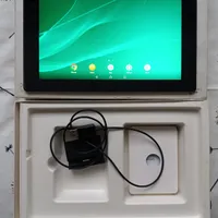 تبلت سونی Xperia z2
