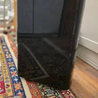 دستگاه تصفیه هوا ساملن