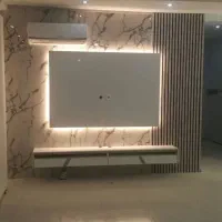 پیمانکار ساختمانی