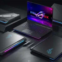 فروش اقساطی لپ تاپ