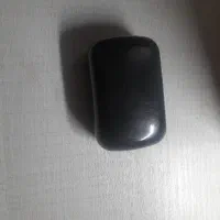 ایرپاد M10