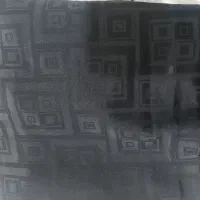 چادر مشکی