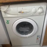 فروش لباسشویی