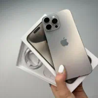 طرح آیفون ۱۶ پرومکس