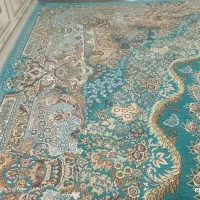 روفرشی 12متری