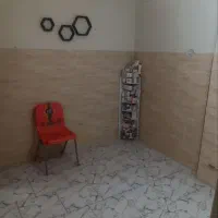 مطب اجاره یا فروش