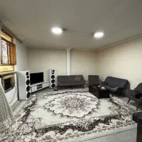 خونه اجاره ی روزانه ۸۰متری