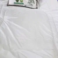 تولیدی انواع روتختی تک و دونفره