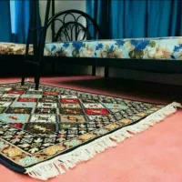 خوابگاه میدان تجریش،ترددآزاد،بدون ودیعه،آقایان