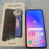سامسونگ a54