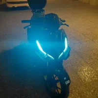 طرح ایروکس کویر s7 170 مدل 1405