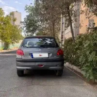 اجاره ماشین ایرانی/اجاره ماشین اقتصادی/اجاره خودرو