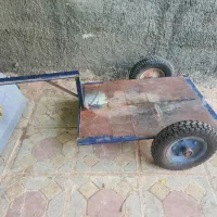 گاری تیلر