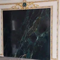 نقاشی و پتینه
