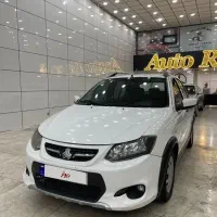کوییک مدل 1402