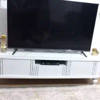 میزتلویزیون