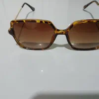 عینک آفتابی زنانه