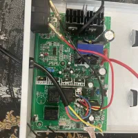 تعمیرات تخصصی ups برق اظطراری ips باطری کرکره