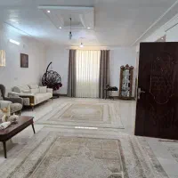 ویلایی-یک-طبقه-از-دو-طبقه