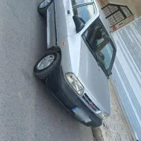 پراید مدل ۹۰