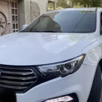 بسترن B30
