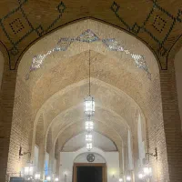 مهندس عمران