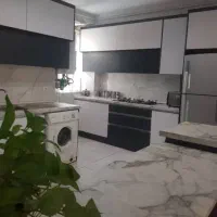 فول-امکانات-طاق-بستان-دسترسی