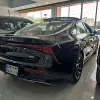BMW X3|خودرو سواری و وانت|اهواز, زندوکیلی|دیوار