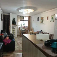اجاره خانه ویلایی ۳ خواب