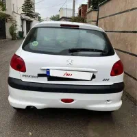 ماشین
