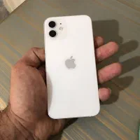ایفون ۱۲ نرمال