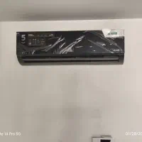 انجام خدمات صفر تا صد اسپیلت و داکت اسپلیت