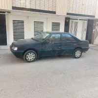 rd مدل 83انژکتور