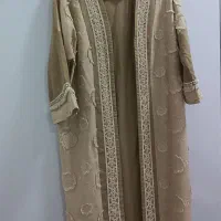 مانتو شومیز دامن