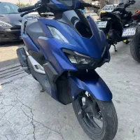 کلیک160 تایلندی