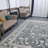 مبل راحتی