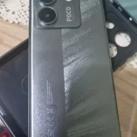 شیائومی پوکوM7پرو 5G