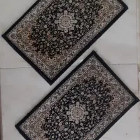پادری فرش