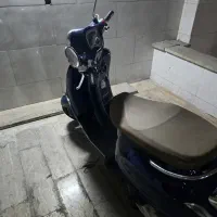 وسپا کبیر ۱۷۰