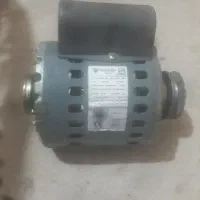 سرویس و تعمیر کولر ابی و موتور سوخته ۲۴ ساعته