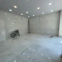 تجاری ۷۳ متری