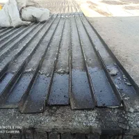 قالب تیرچه