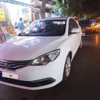 ام جی 360مدل 97