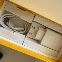 POCO X3 NFC|موبایل|شهرکرد, |دیوار
