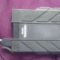 هارد اکسترنال 1 ترا