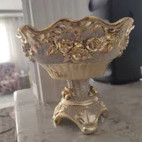 ظروف سرو و پذیرایی